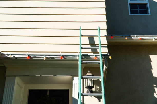 Moving and Downsizing Cleanouts in Cade, LA