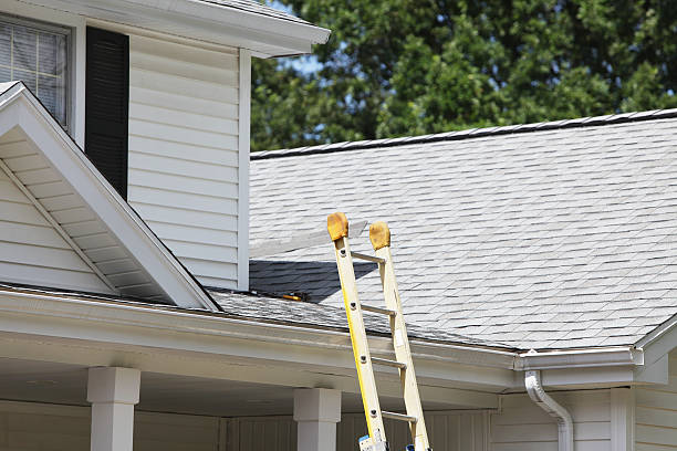 Best Demolition Debris Removal  in Cade, LA