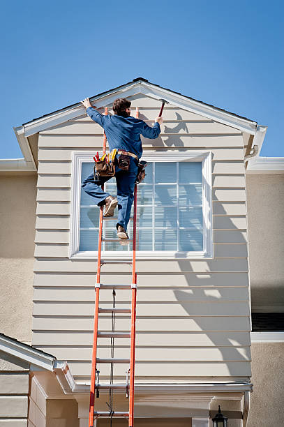 Best Same-Day Junk Removal Services  in Cade, LA
